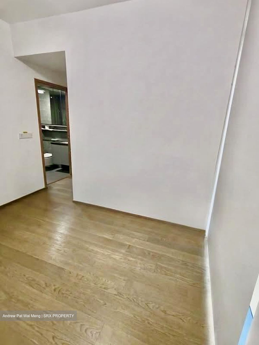 Myra (D13), Apartment #556177311